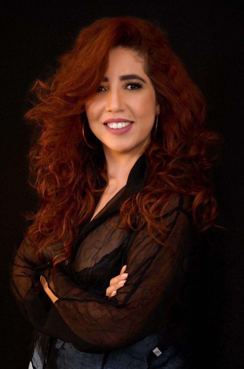 Mariana Fernandes